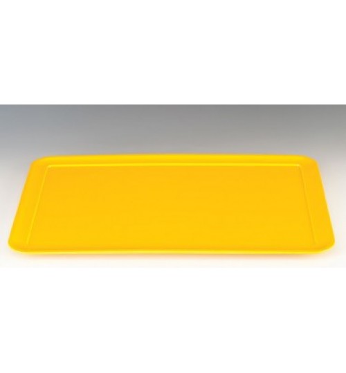 MELAMİN TEŞHİR 41,5 X 61,5 Cm